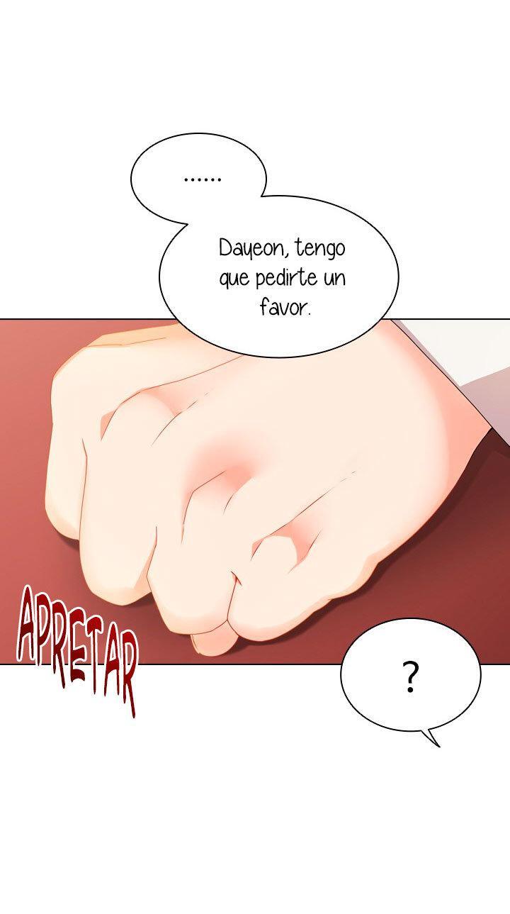 Capitulo 11 page 57