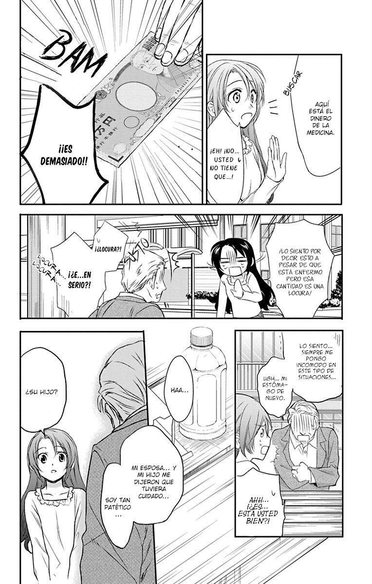 Capitulo 25 page 10