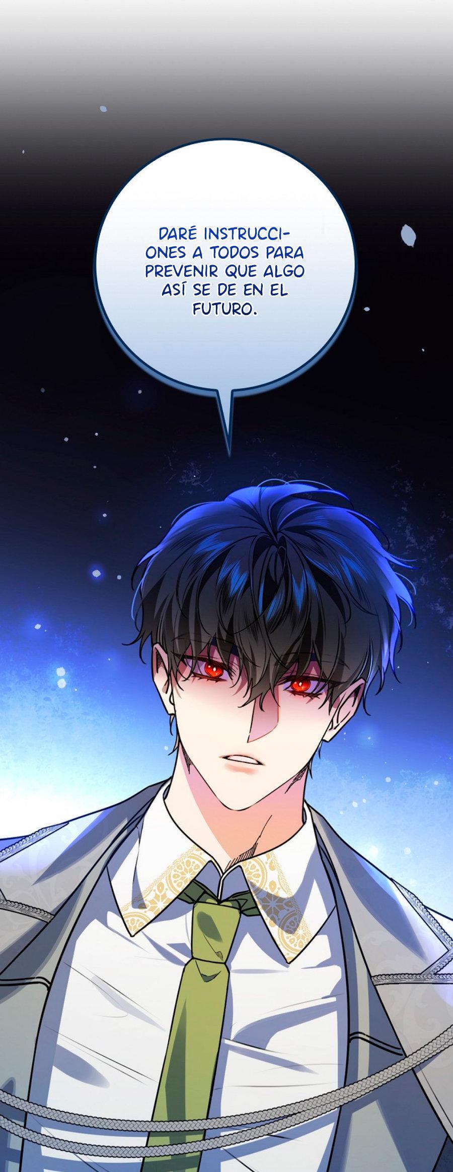 Capitulo 31 page 63