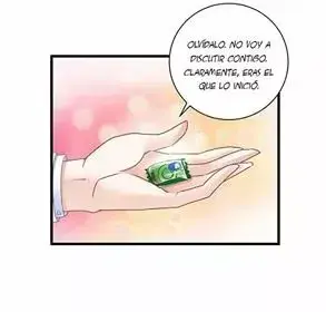 Capitulo 33 page 17