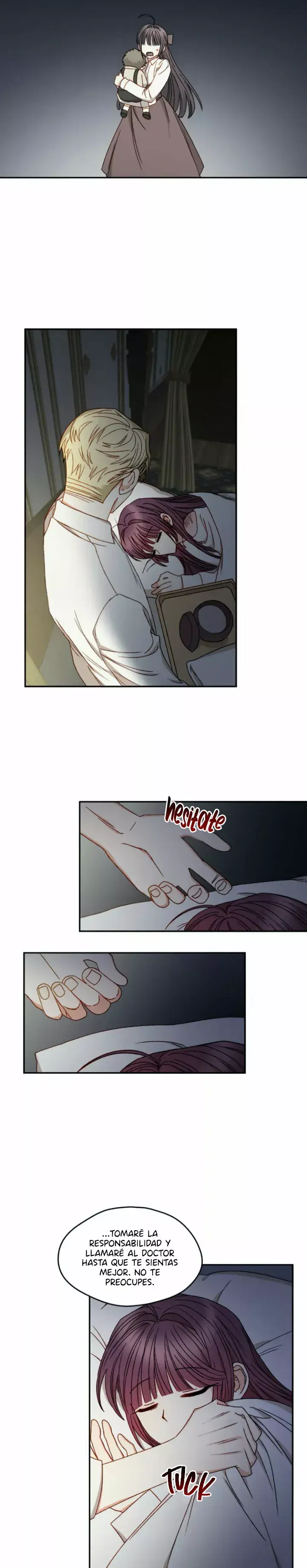 Capitulo 12 page 18