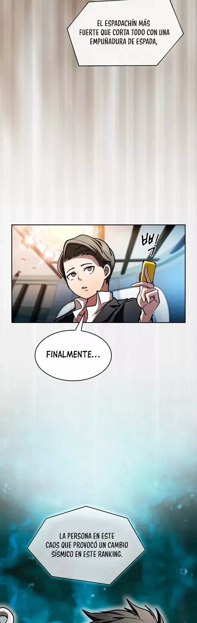 Capitulo 32 page 27