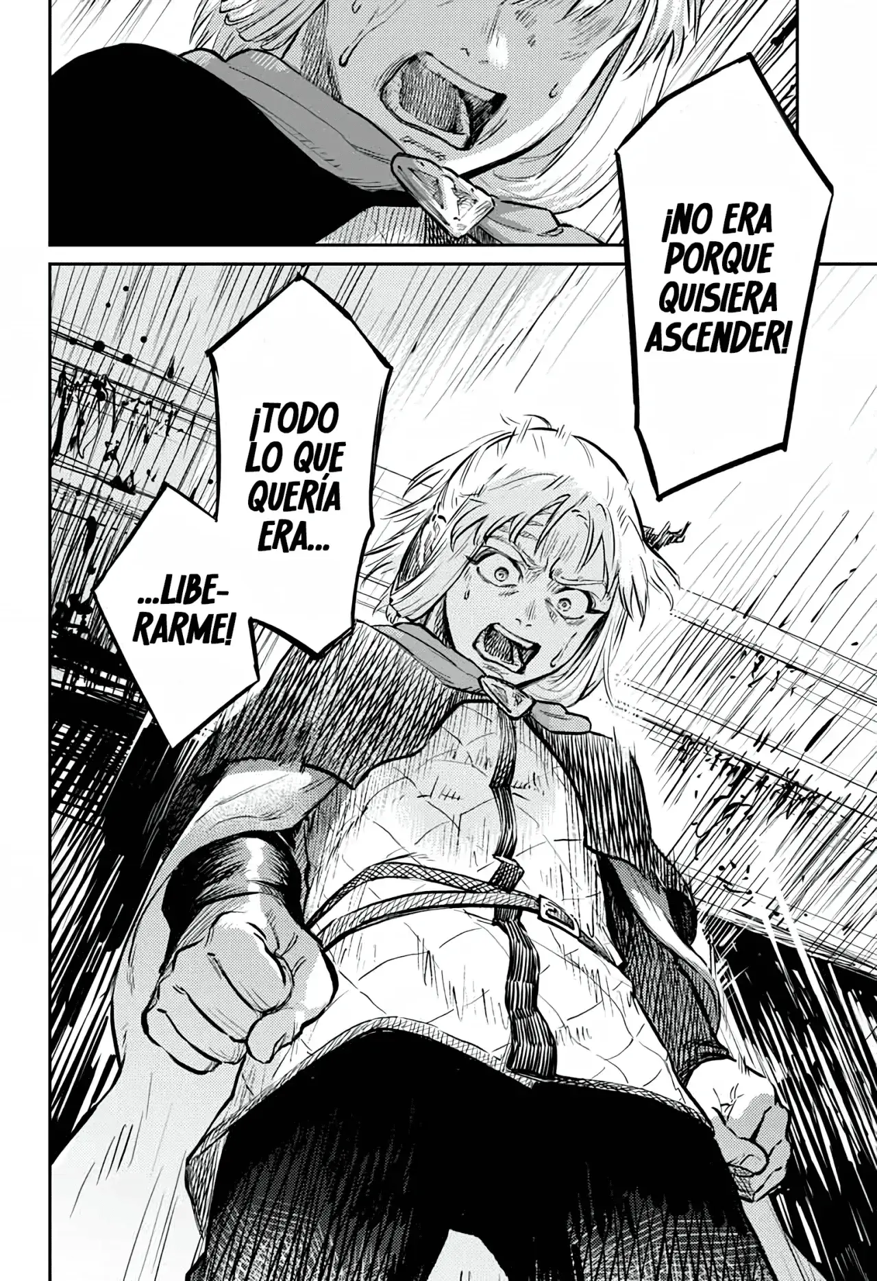 Capitulo 28 page 20