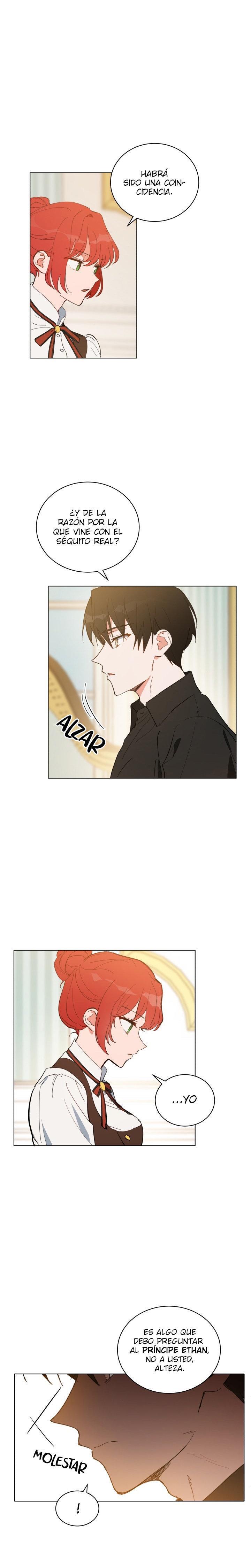 Capitulo 16 page 10