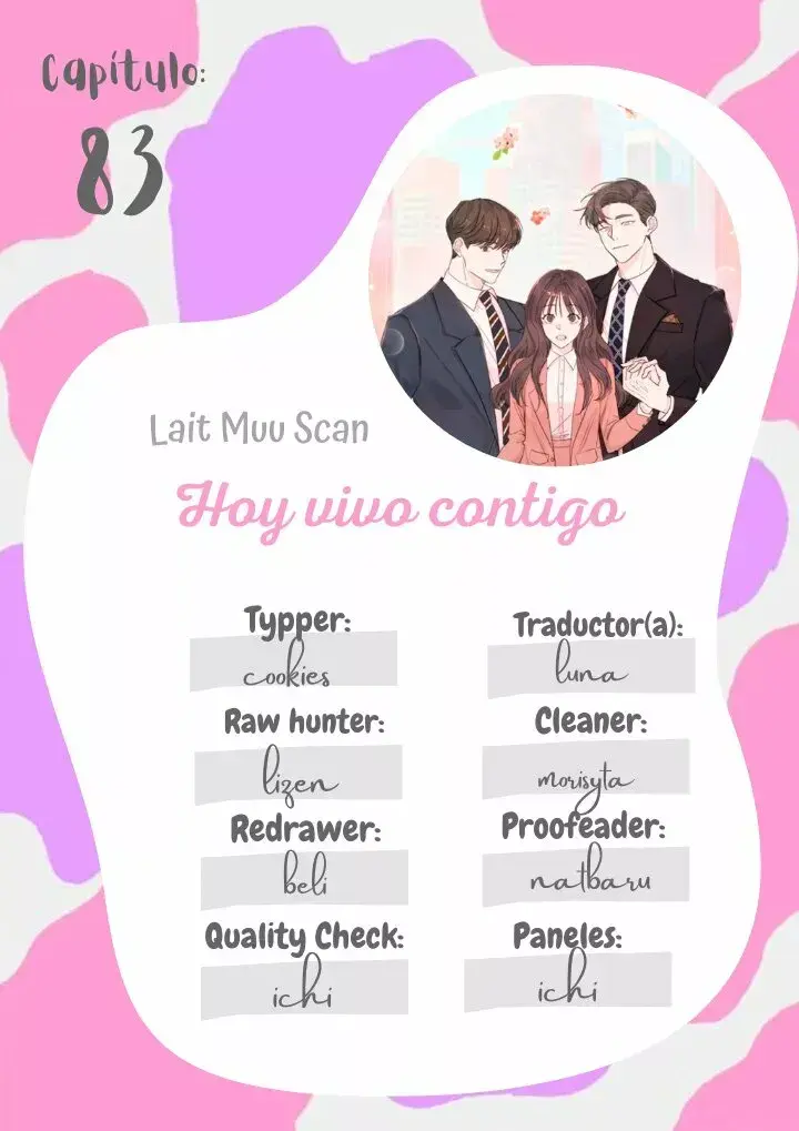 Capitulo 83 page 7
