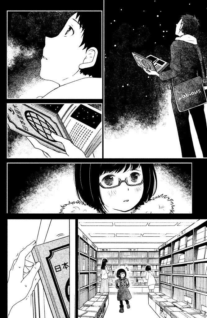 Capitulo 4 page 22
