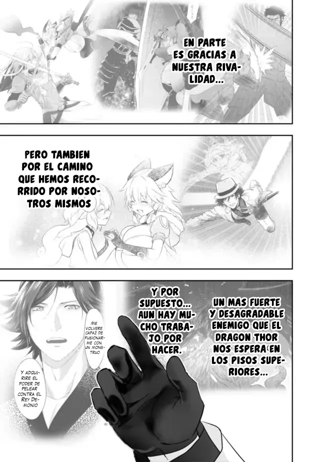 Capitulo 58 page 14