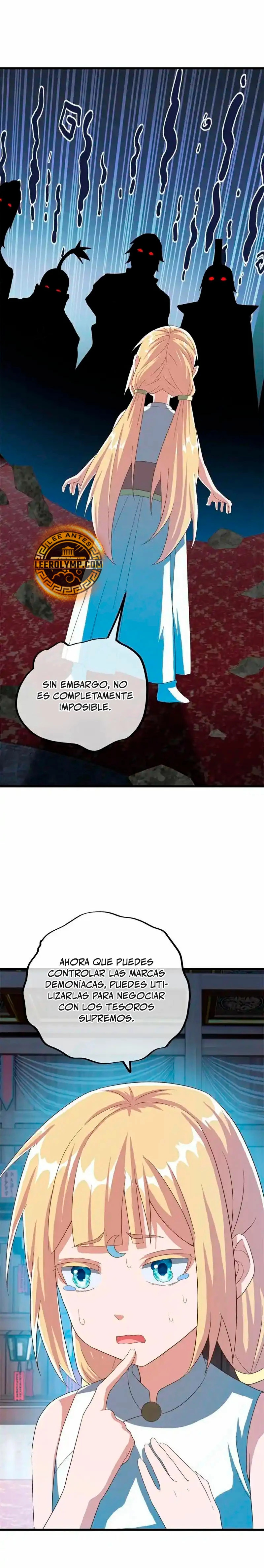 Capitulo 694 page 9