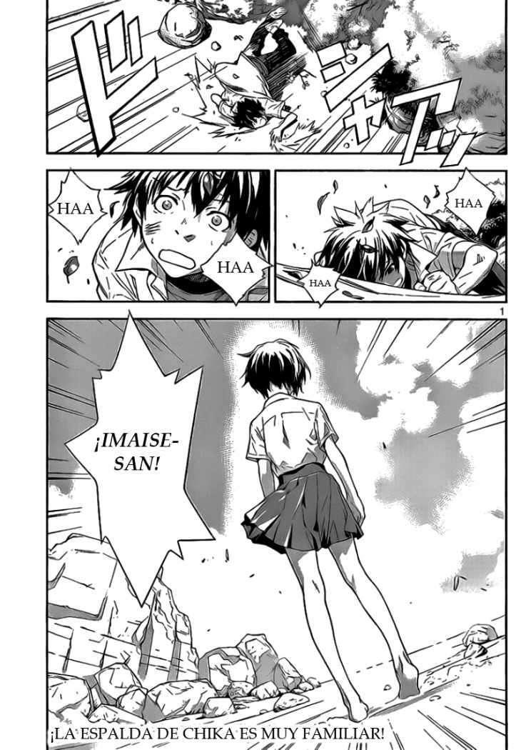 Capitulo 14 page 2