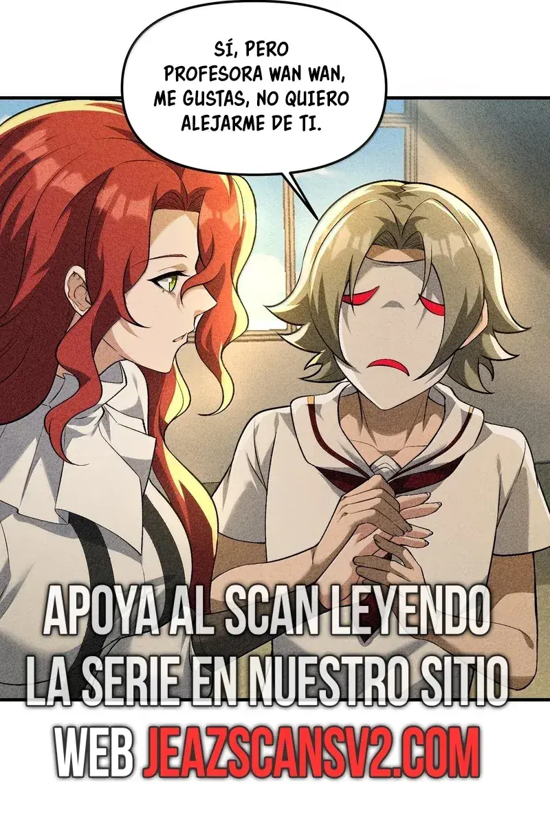 Capitulo 45 page 22
