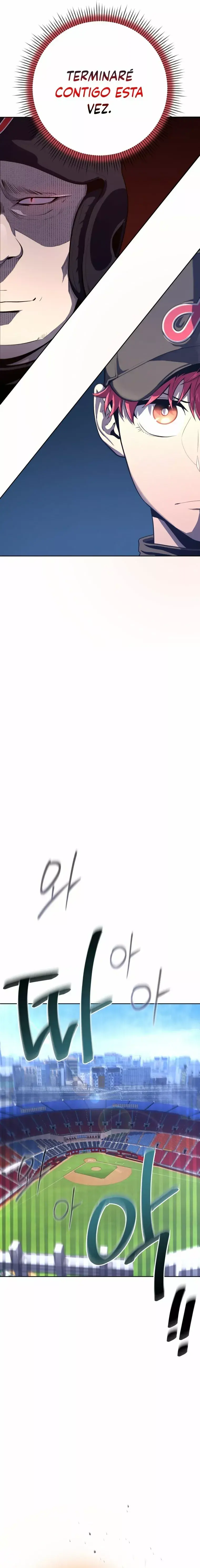 Capitulo 35 page 4