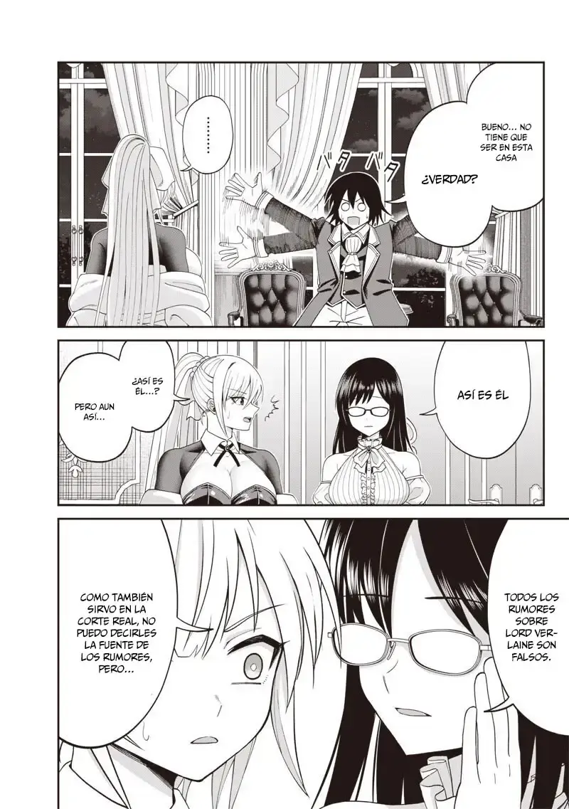 Capitulo 4.1 page 10