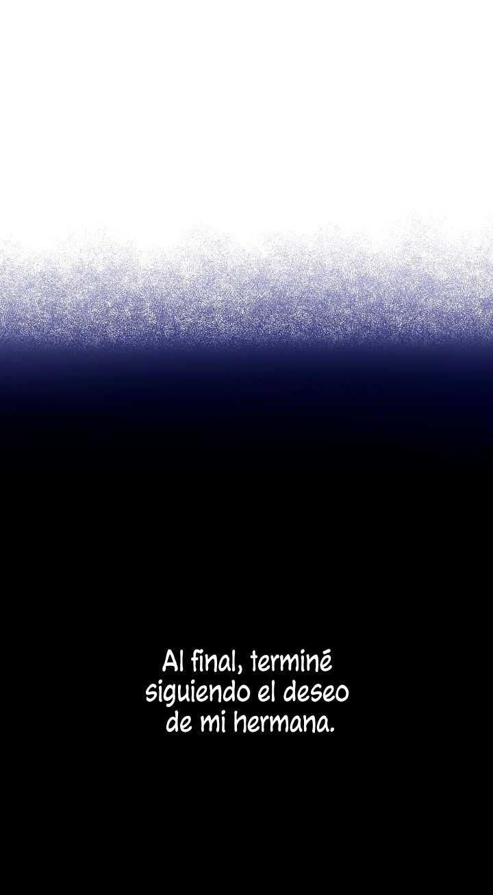 Capitulo 2 page 77