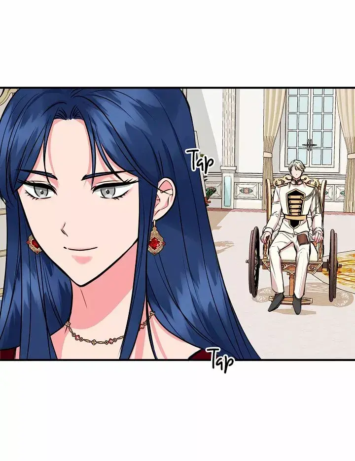 Capitulo 10 page 13