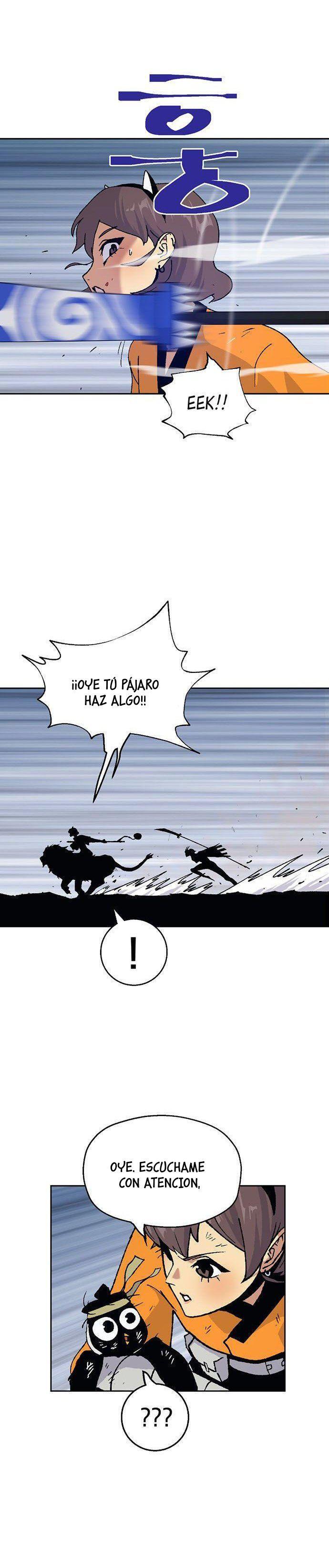 Capitulo 19 page 31