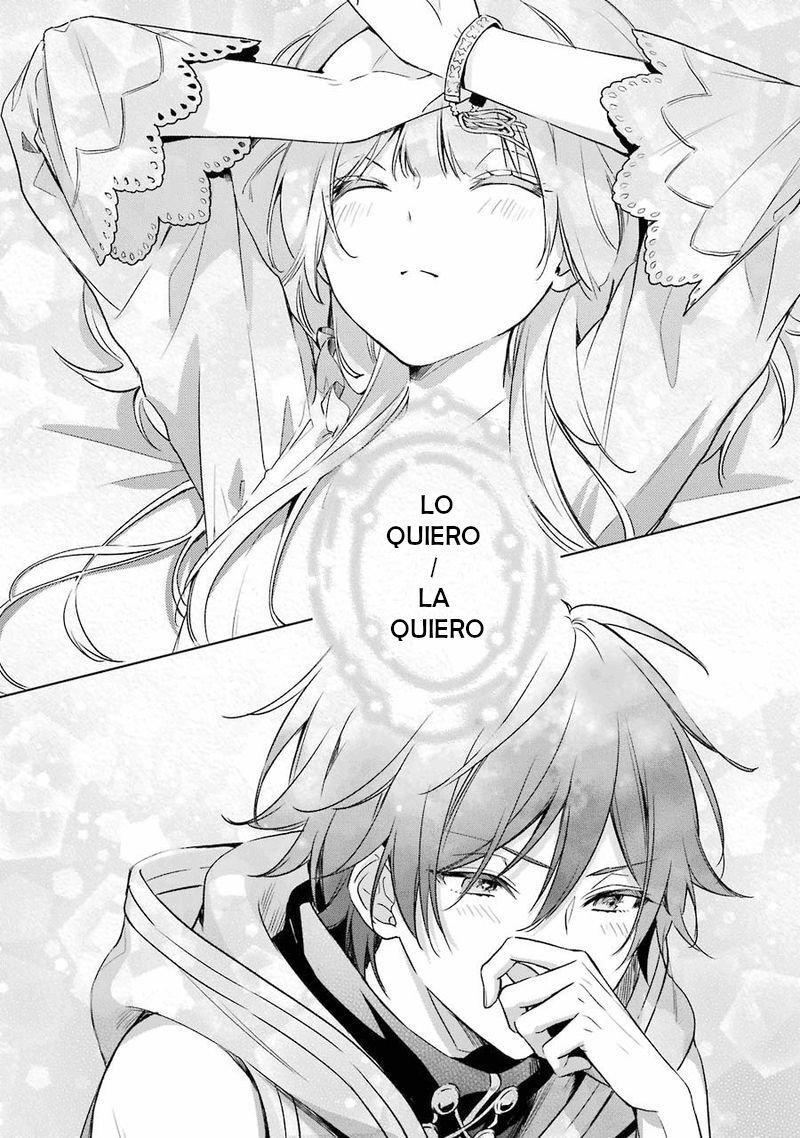 Capitulo 11 page 11