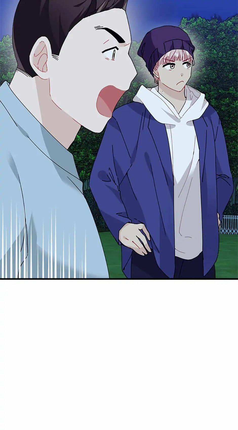 Capitulo 27 page 26
