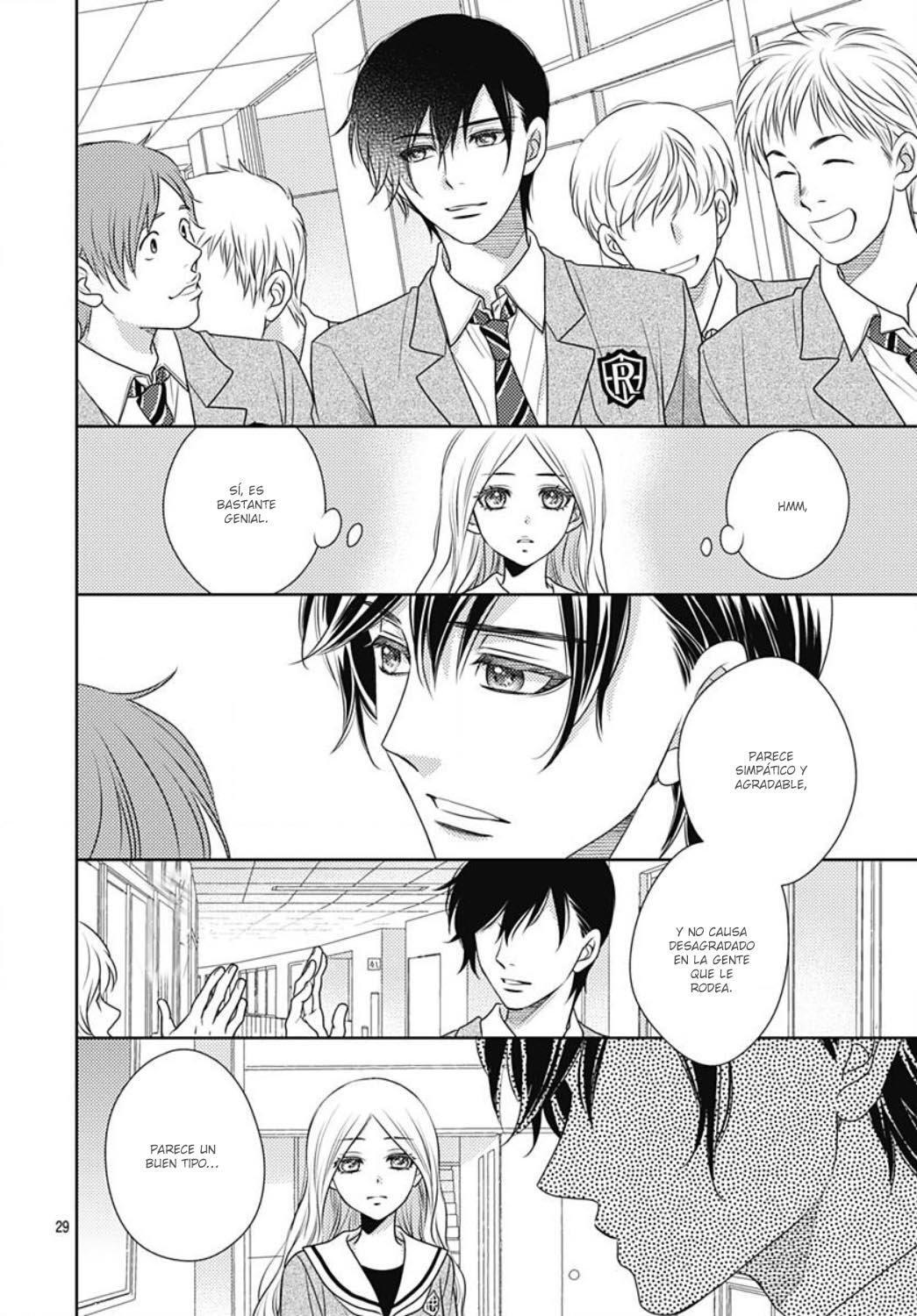 Capitulo 23 page 31