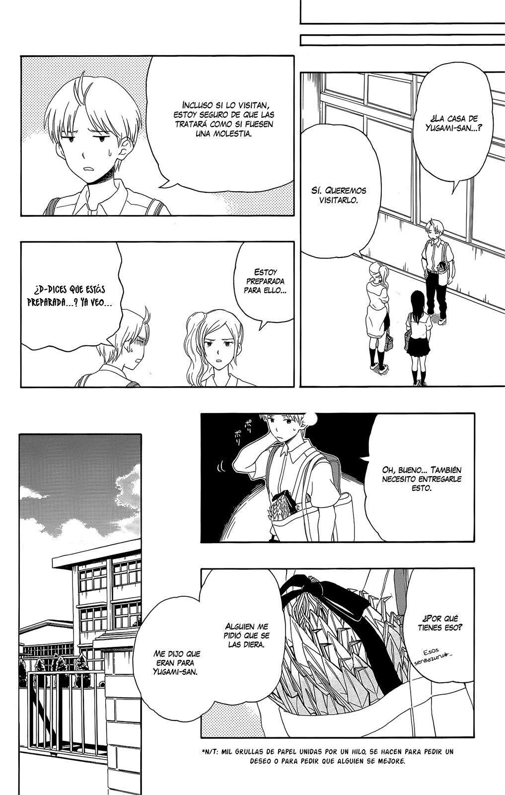 Capitulo 11 page 14