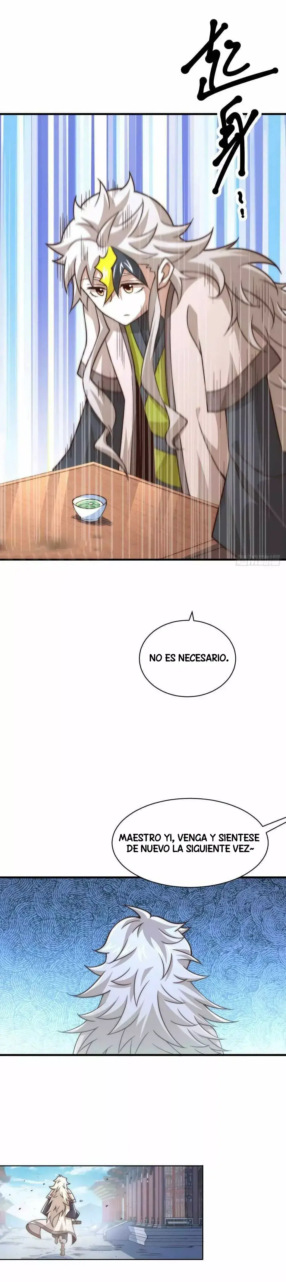 Capitulo 11 page 6