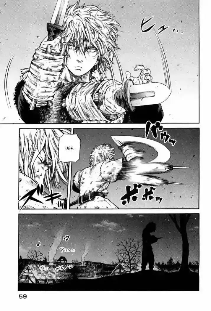Capitulo 45 page 3