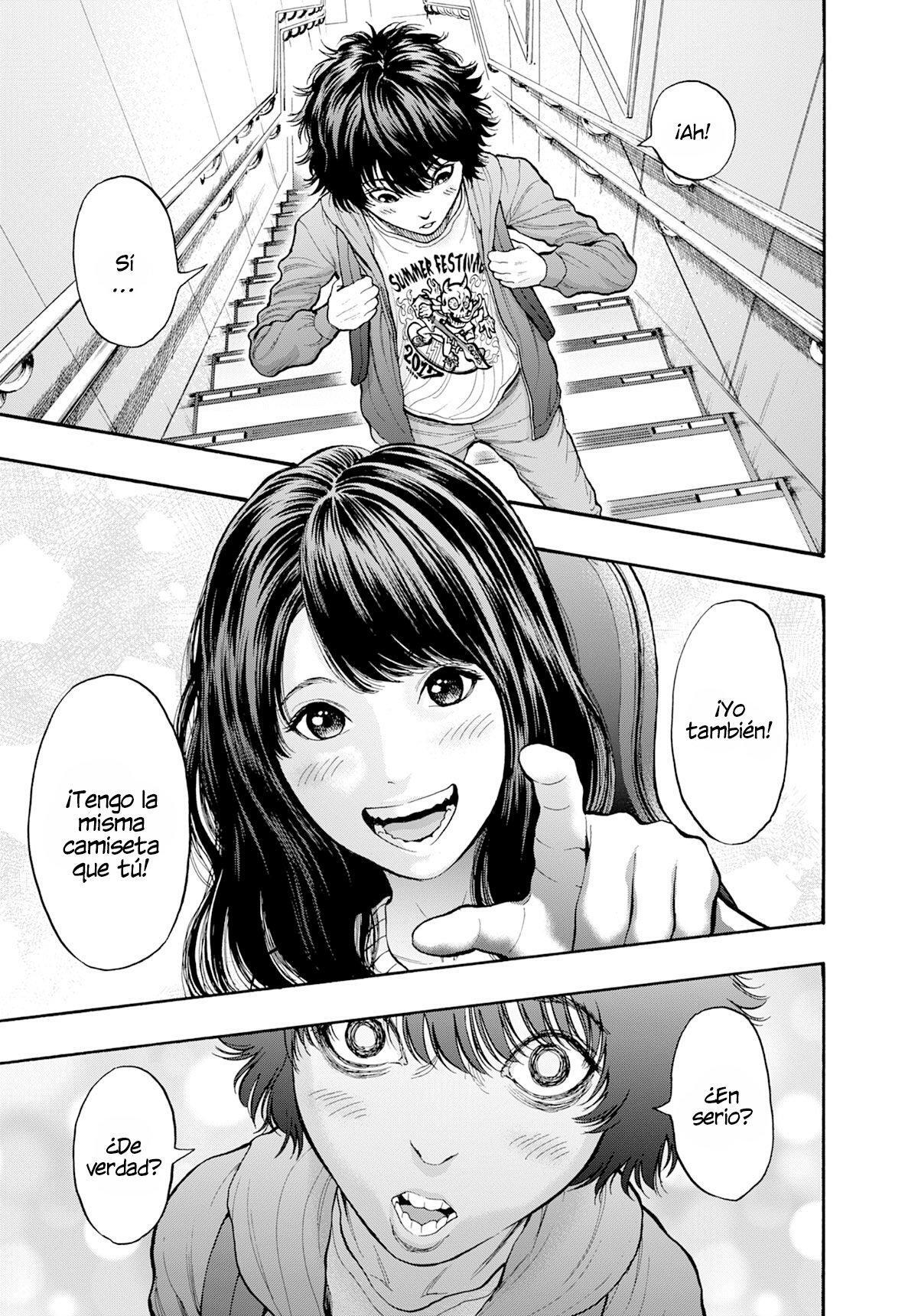 Capitulo 13 page 14