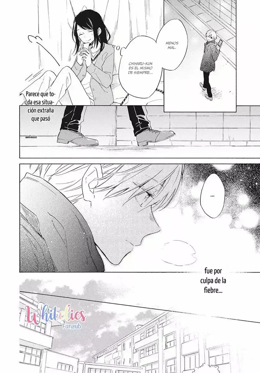 Capitulo 20 page 11