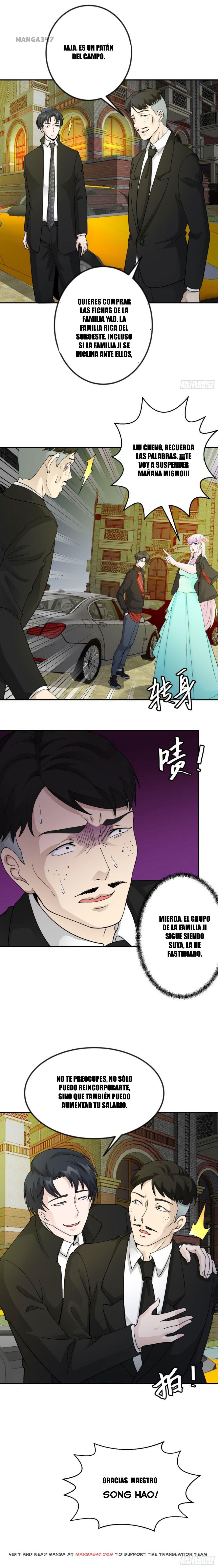 Capitulo 23 page 2