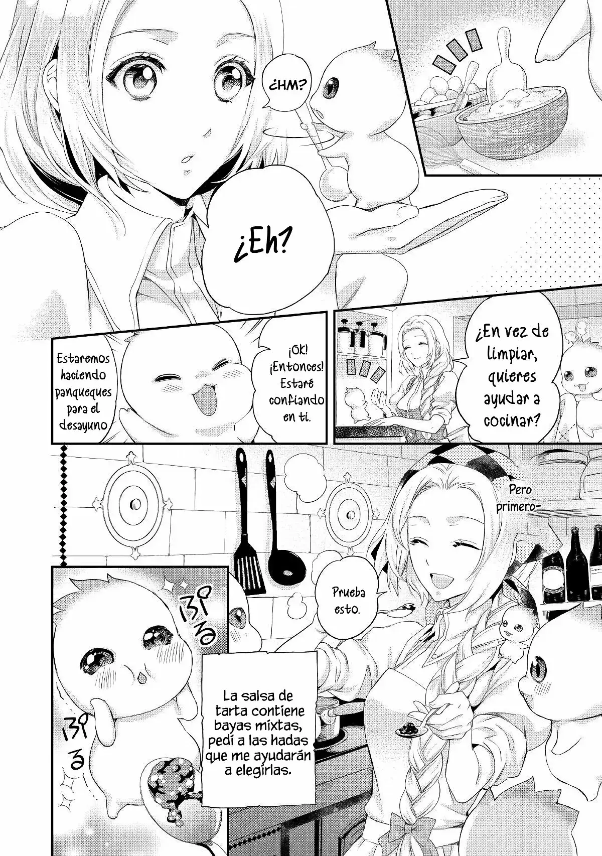 Capitulo 2 page 11