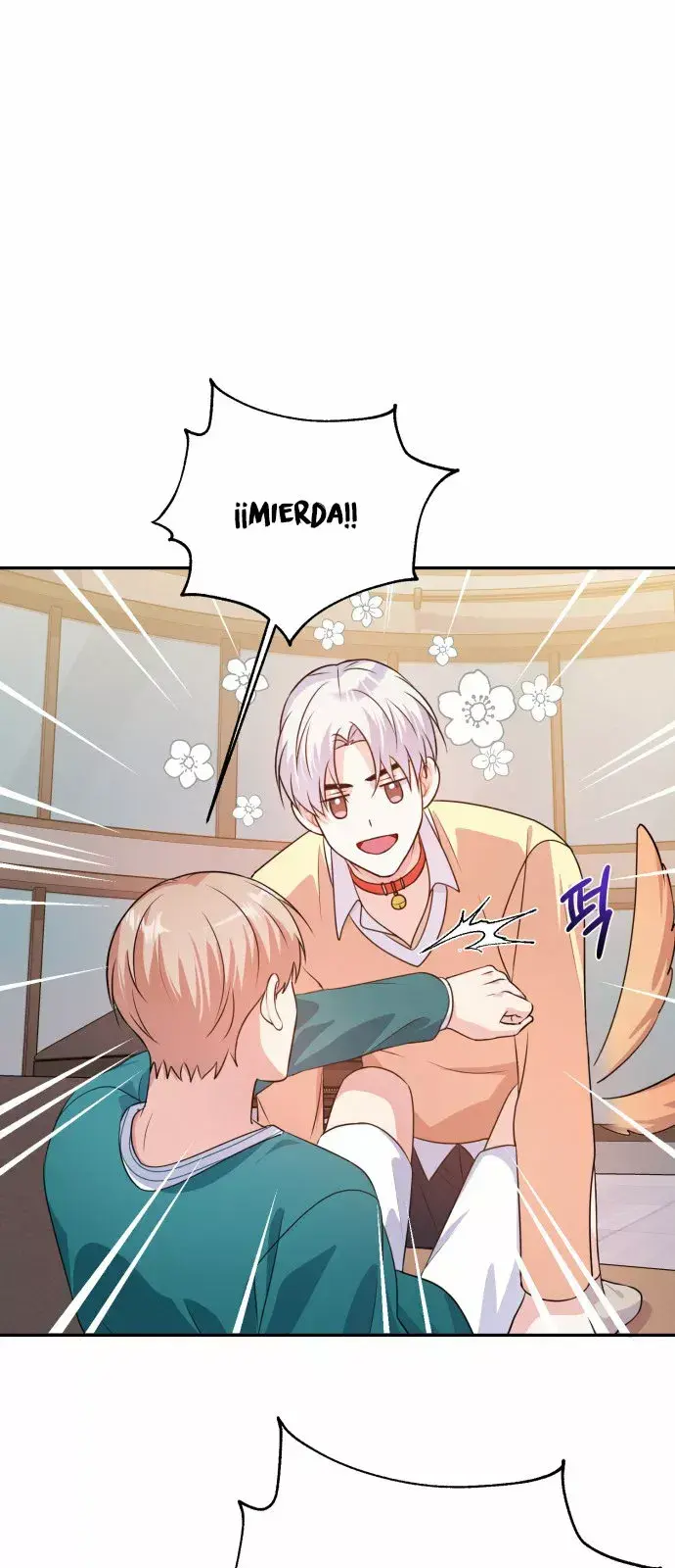 Capitulo 20 page 71