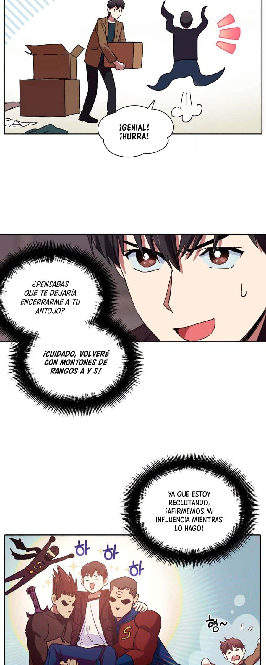 Capitulo 8 page 8