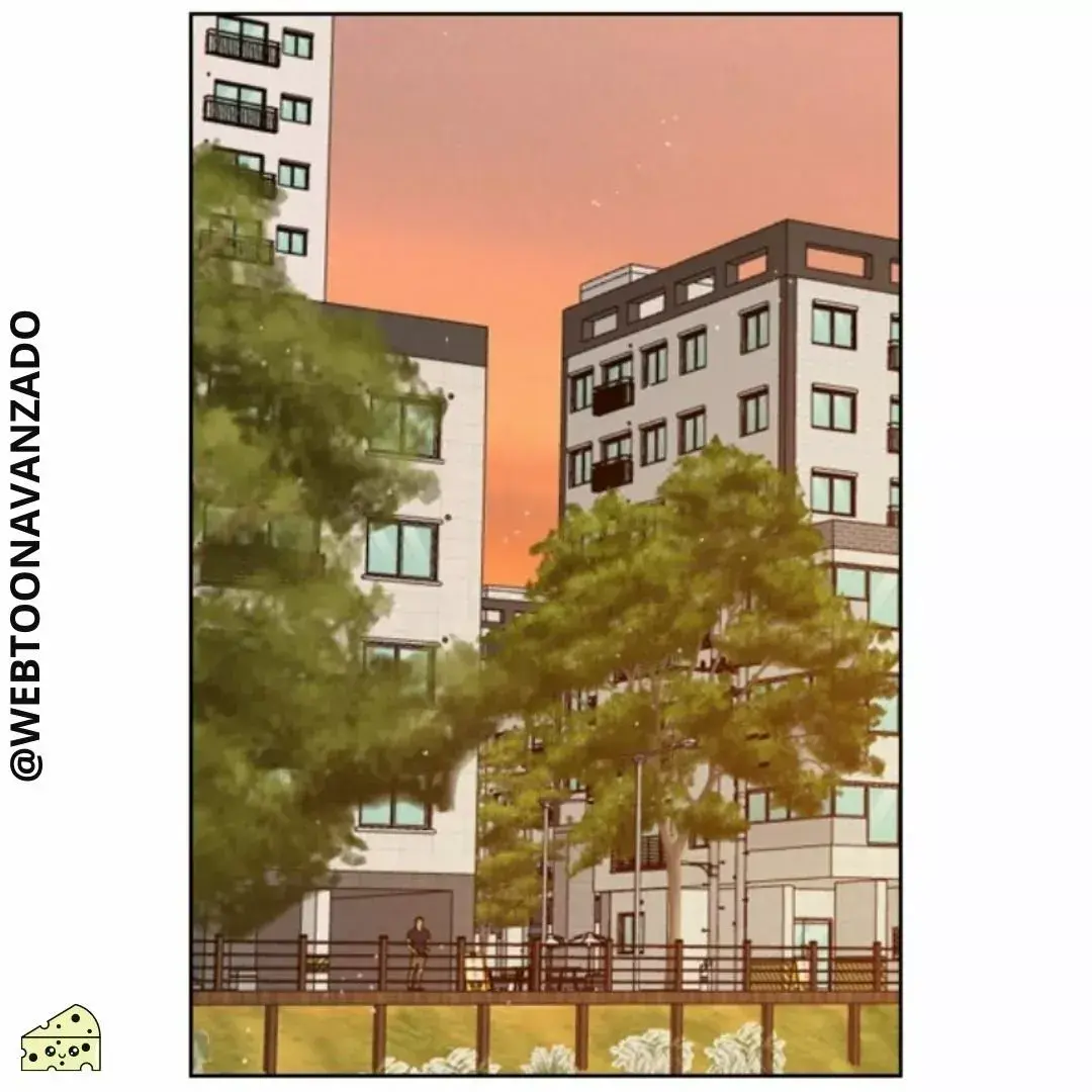 Capitulo 11 page 61