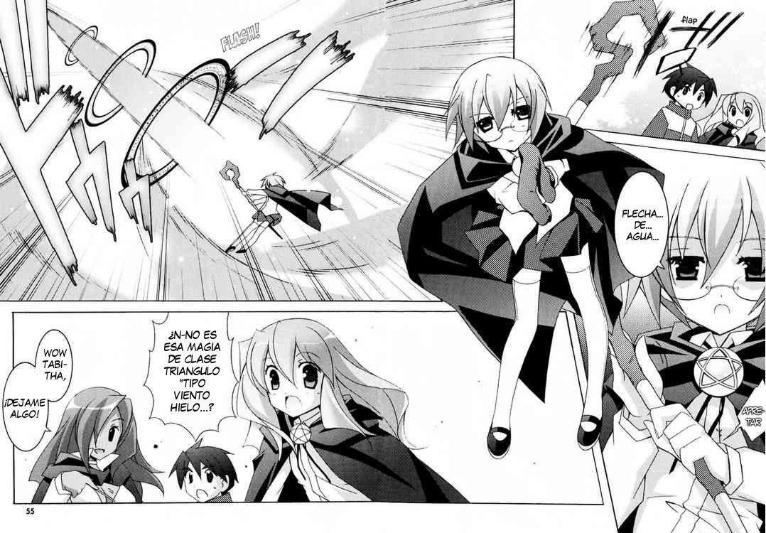 Capitulo 8 page 18