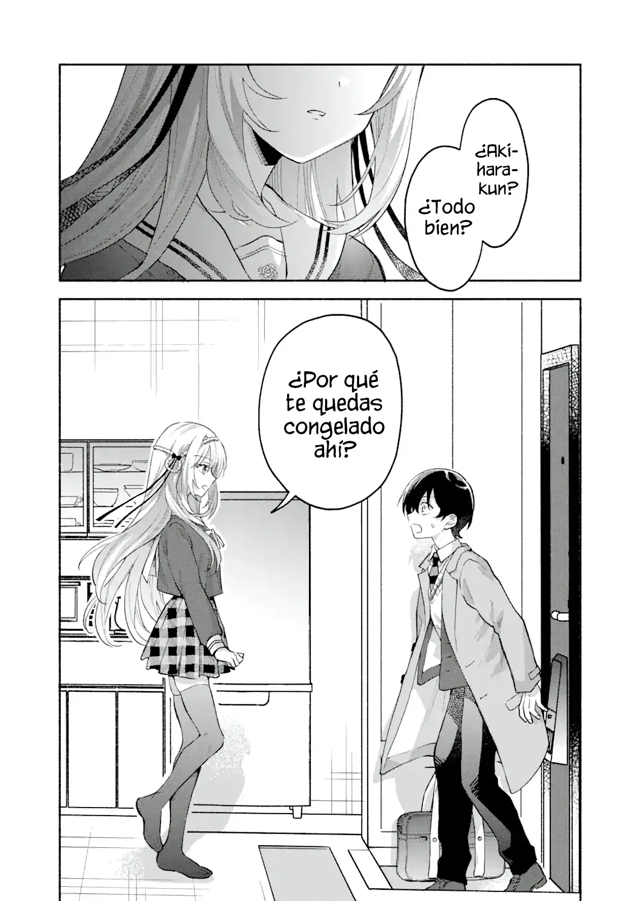 Capitulo 1.20 page 14