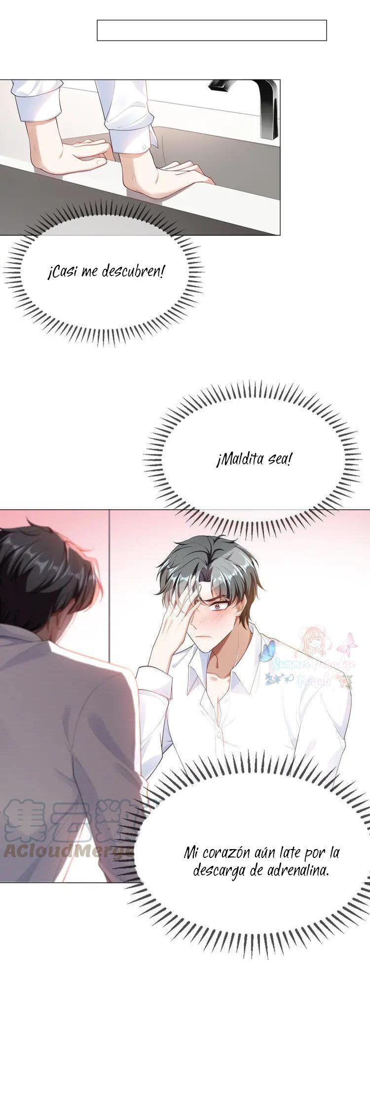 Capitulo 23 page 14
