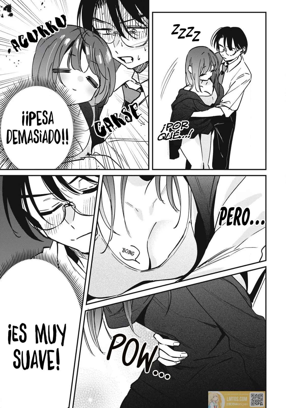 Capitulo 21 page 10