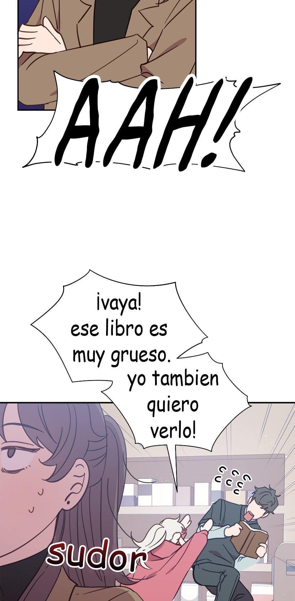 Capitulo 23 page 54