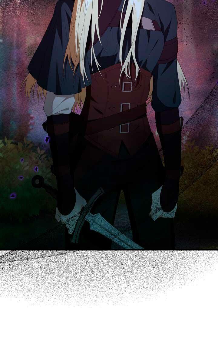 Capitulo 52 page 21