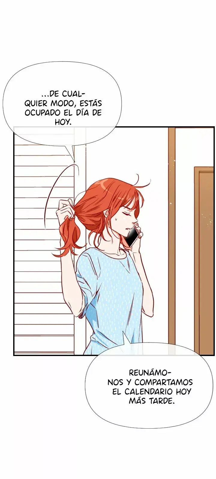 Capitulo 30 page 53