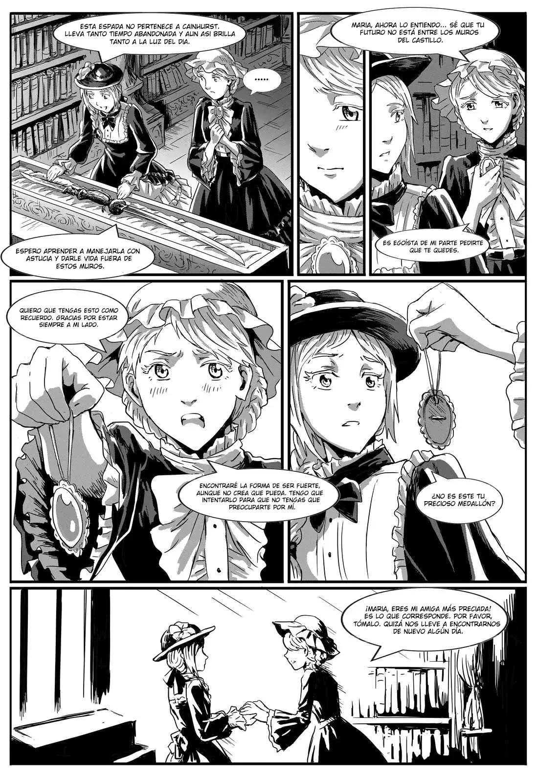 Capitulo 13 page 6