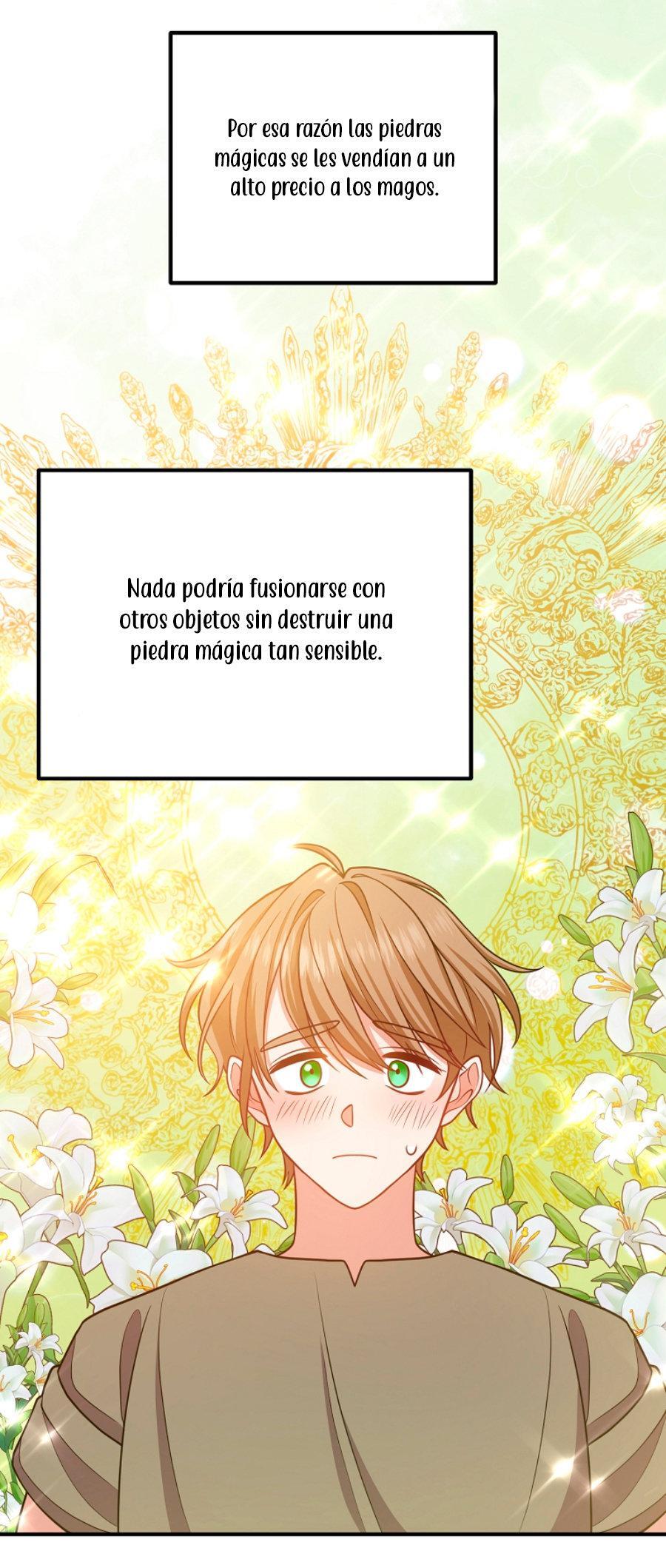 Capitulo 18 page 56