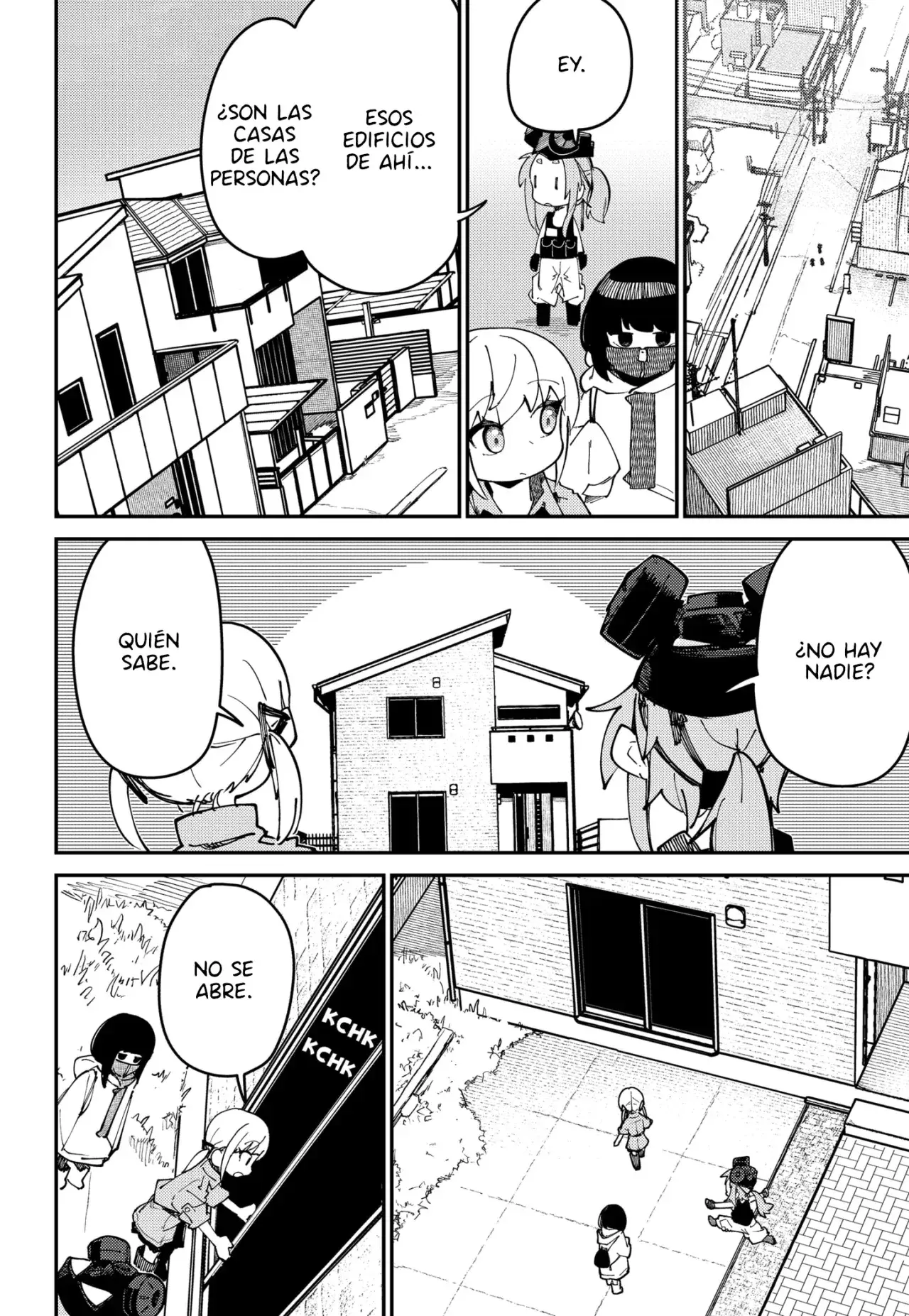 Capitulo 5 page 3