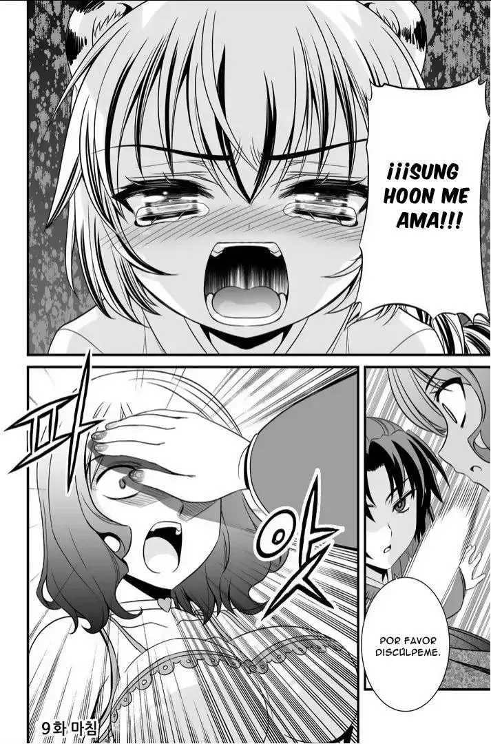 Capitulo 9 page 15