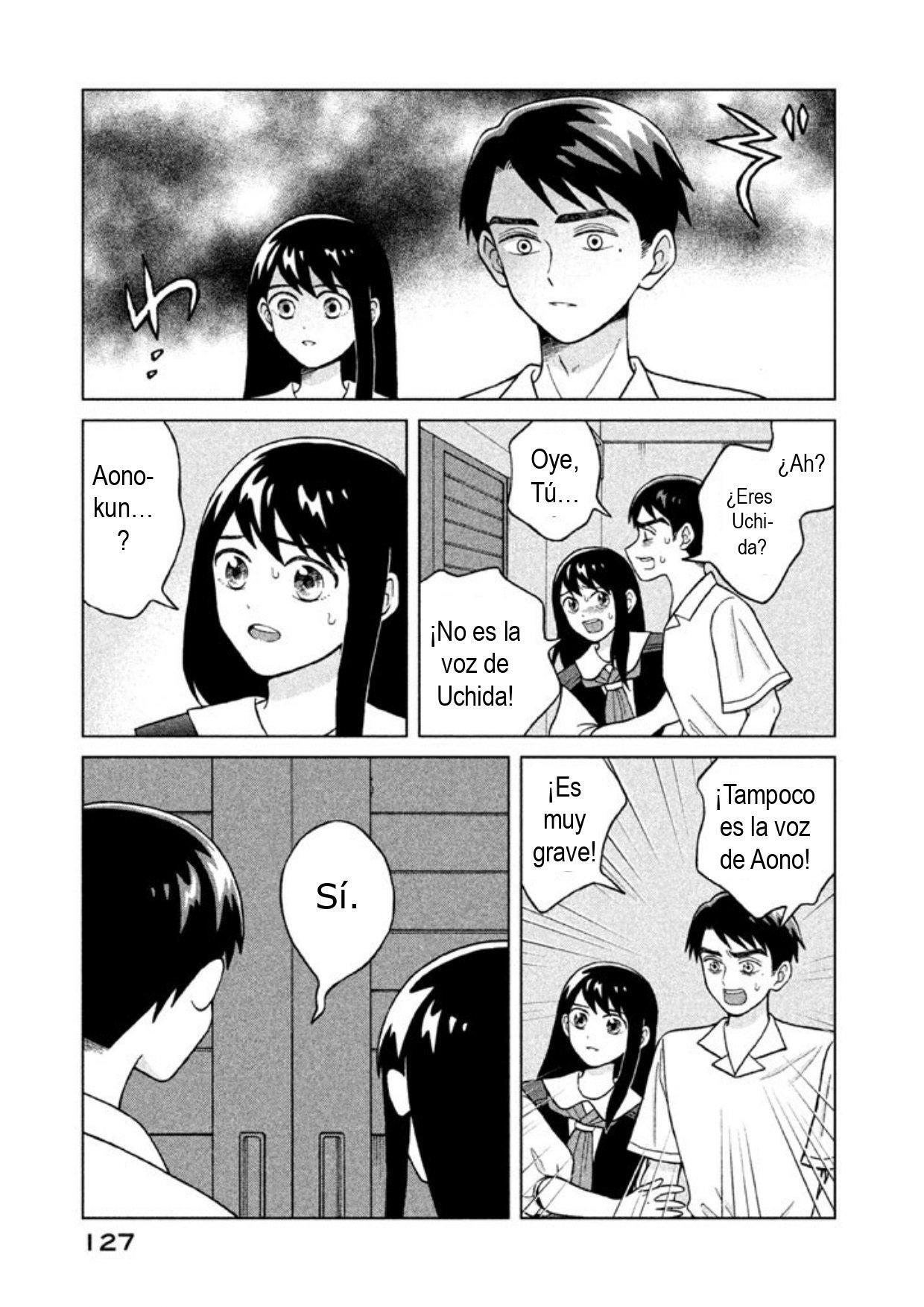 Capitulo 9 page 23