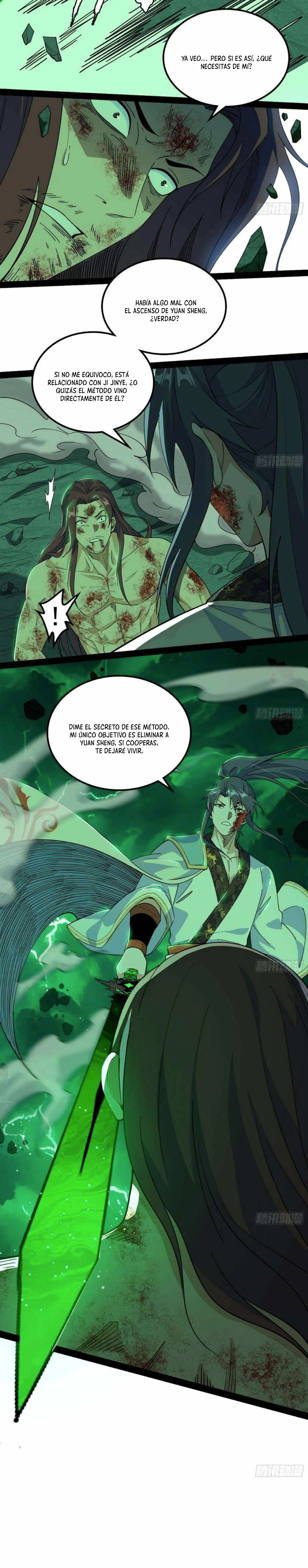 Capitulo 563 page 7