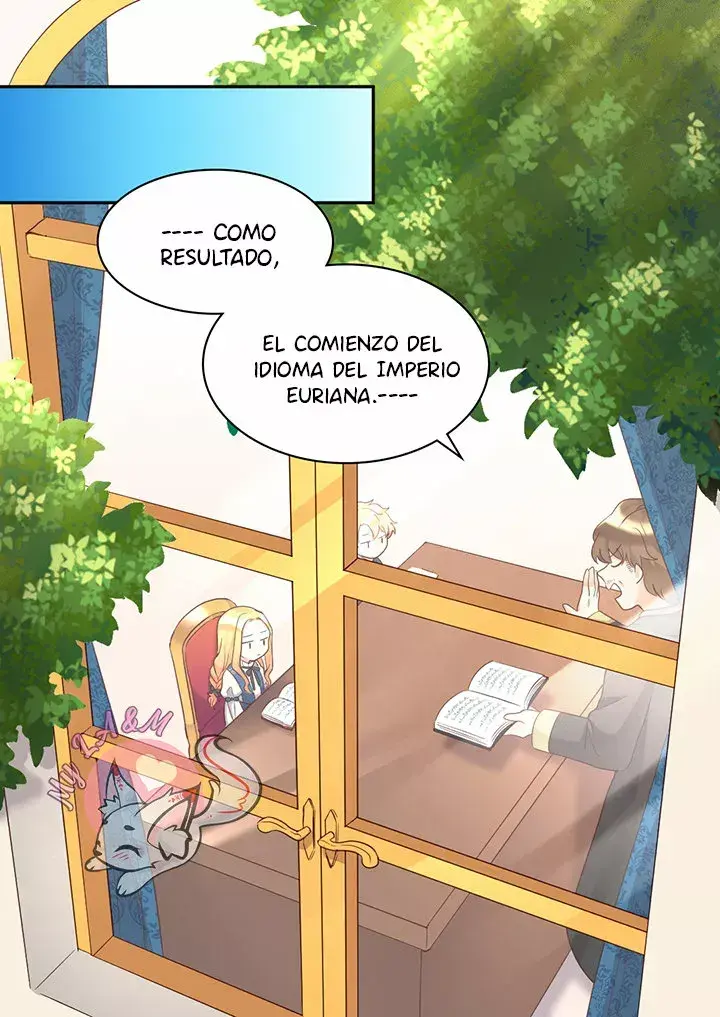 Capitulo 33 page 35