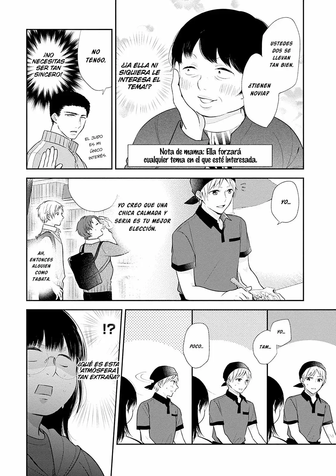 Capitulo 5 page 17