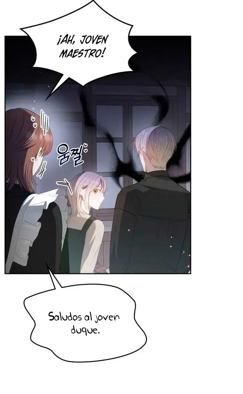 Capitulo 5 page 12