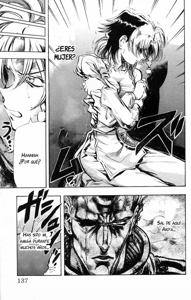 Capitulo 24 page 10