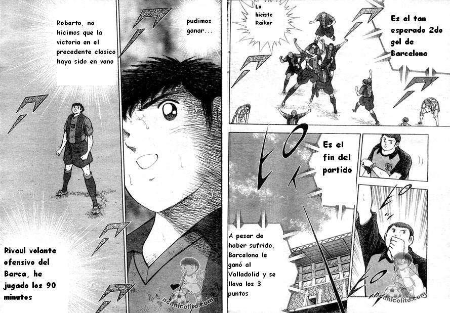 Capitulo 2 page 15